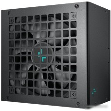 Блок питания DeepCool PL650D V2