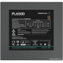 Блок питания DeepCool PL550D Блок питания DeepCool PL550D
