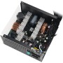 Блок питания DeepCool PL550D Блок питания DeepCool PL550D