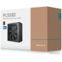 Блок питания DeepCool PL550D Блок питания DeepCool PL550D