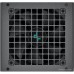 Блок питания DeepCool PK850D