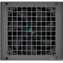 Блок питания DeepCool PK850D Блок питания DeepCool PK850D