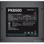 Блок питания DeepCool PK850D Блок питания DeepCool PK850D