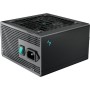 Блок питания DeepCool PK850D Блок питания DeepCool PK850D