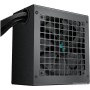 Блок питания DeepCool PK850D Блок питания DeepCool PK850D
