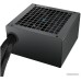 Блок питания DeepCool PK850D