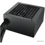 Блок питания DeepCool PK850D Блок питания DeepCool PK850D