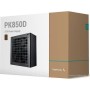Блок питания DeepCool PK850D Блок питания DeepCool PK850D