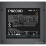 Блок питания DeepCool PK800D Блок питания DeepCool PK800D
