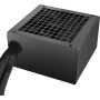 Блок питания DeepCool PK800D Блок питания DeepCool PK800D