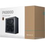 Блок питания DeepCool PK800D Блок питания DeepCool PK800D