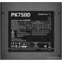 Блок питания DeepCool PK750D Блок питания DeepCool PK750D