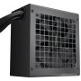 Блок питания DeepCool PK750D Блок питания DeepCool PK750D