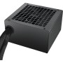 Блок питания DeepCool PK750D Блок питания DeepCool PK750D