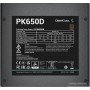 Блок питания DeepCool PK650D Блок питания DeepCool PK650D