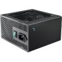 Блок питания DeepCool PK650D Блок питания DeepCool PK650D