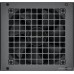 Блок питания DeepCool PK600D