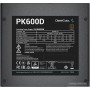Блок питания DeepCool PK600D Блок питания DeepCool PK600D