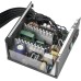 Блок питания DeepCool PK600D