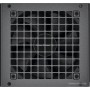 Блок питания DeepCool PK550D Блок питания DeepCool PK550D