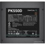 Блок питания DeepCool PK550D Блок питания DeepCool PK550D