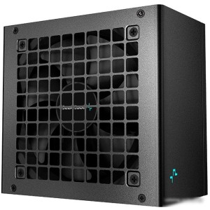 Блок питания DeepCool PK500D