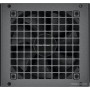Блок питания DeepCool PK500D Блок питания DeepCool PK500D