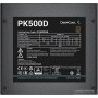 Блок питания DeepCool PK500D Блок питания DeepCool PK500D