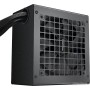 Блок питания DeepCool PK500D Блок питания DeepCool PK500D