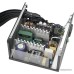 Блок питания DeepCool PK500D