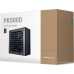 Блок питания DeepCool PK500D