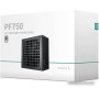Блок питания DeepCool PF750 Блок питания DeepCool PF750