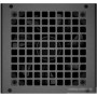 Блок питания DeepCool PF650 Блок питания DeepCool PF650