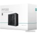 Блок питания DeepCool PF550