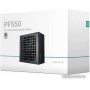Блок питания DeepCool PF550 Блок питания DeepCool PF550