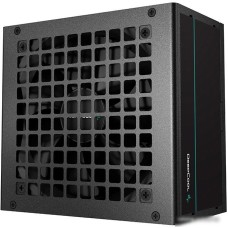 Блок питания DeepCool PF500