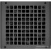 Блок питания DeepCool PF450