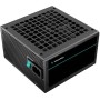 Блок питания DeepCool PF350 Блок питания DeepCool PF350