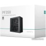 Блок питания DeepCool PF350 Блок питания DeepCool PF350