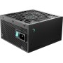 Блок питания DeepCool PN1200M Блок питания DeepCool PN1200M