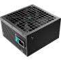 Блок питания DeepCool PN1200M Блок питания DeepCool PN1200M