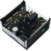 Блок питания DeepCool PN1200M