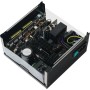 Блок питания DeepCool PN1200M Блок питания DeepCool PN1200M