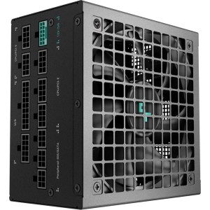 Блок питания DeepCool PN1000M
