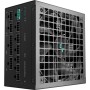 Блок питания DeepCool PN1000M Блок питания DeepCool PN1000M