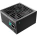 Блок питания DeepCool PN1000M