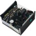 Блок питания DeepCool PN1000M