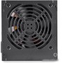 Блок питания DeepCool DE500 v2 DP-DE500US-PH