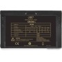 Блок питания DeepCool DE500 v2 DP-DE500US-PH