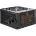 Блок питания DeepCool DE500 v2 DP-DE500US-PH